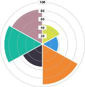 Decision Support Analytics Pty Ltd logo